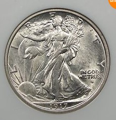 Coin-Cleaning---Am-I-Missing-Something-Here